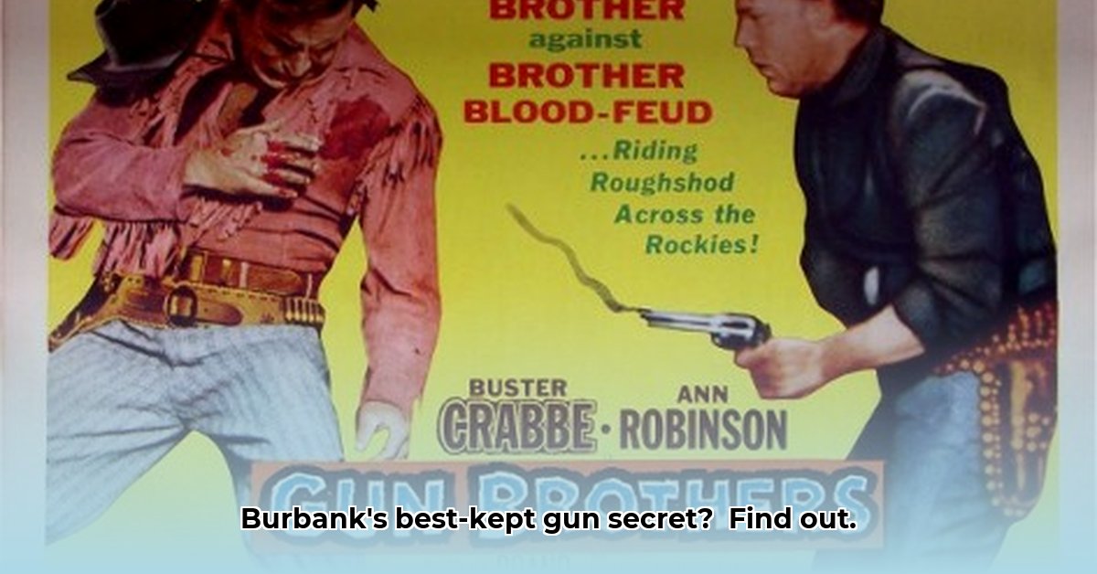 gun-brothers-inc